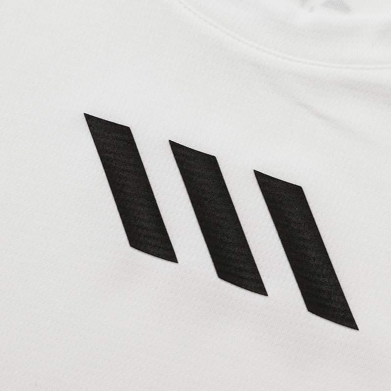 adidas男服背心篮球训练实战运动服DU1698