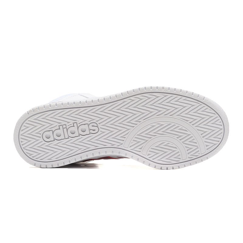 【自营】adidas阿迪达斯NEO男运动休闲板鞋BB7208