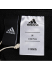 ADIDAS阿迪达斯运动裤女子训练系列运动休闲长裤S97116