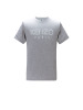 高田贤三KENZO 男士T恤F955TS0924SG