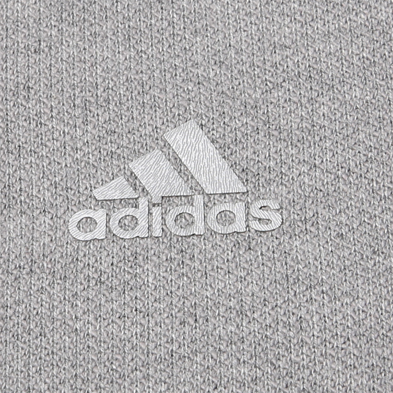 ADIDAS阿迪达斯男子针织夹克BR0138