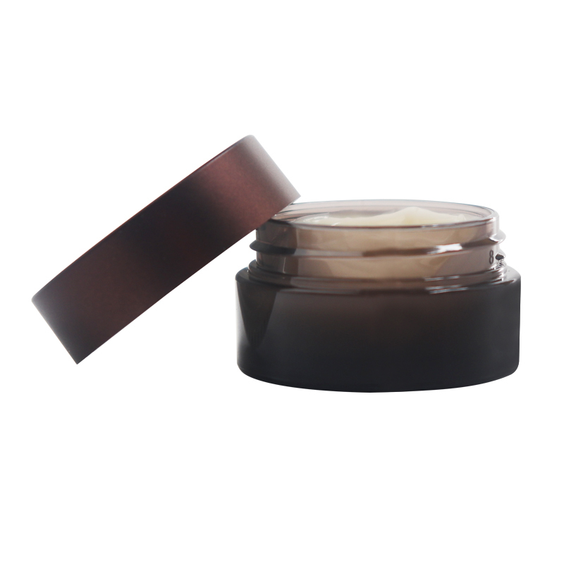 馥蕾诗(FRESH)红茶抗皱紧致浓缩眼部精华霜3ml（新）*3