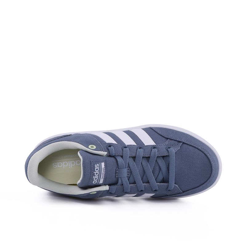 ADIDAS阿迪达斯女鞋春季休闲运动鞋低帮板鞋网球鞋DB1467图片