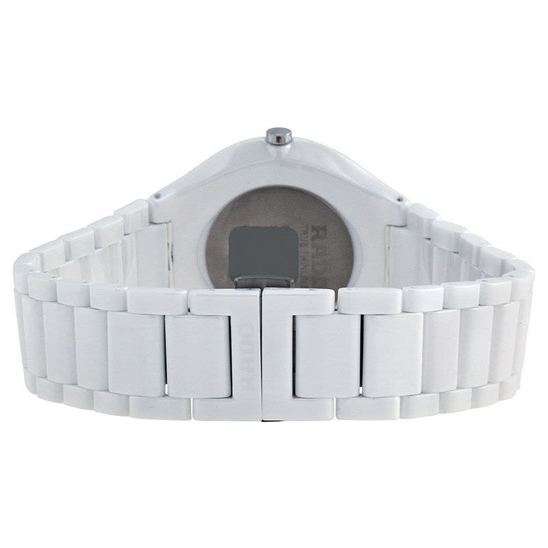 RADO R27957902