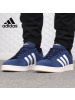ADIDAS SC(阿迪运动休闲)GRAND COURT春季男子休闲鞋F36410