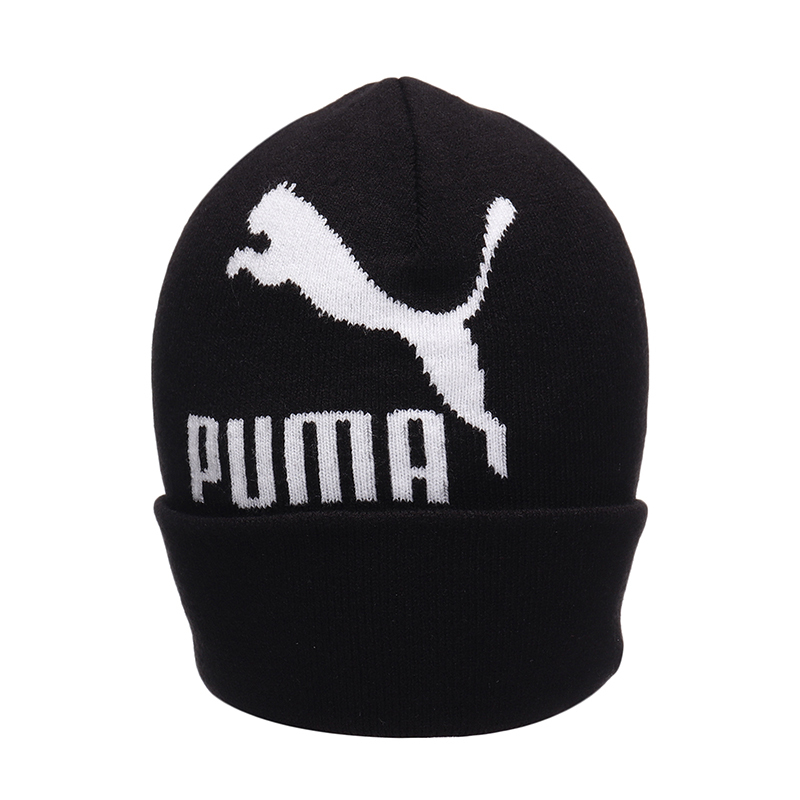 puma彪马男帽女帽杨洋同款运动帽休闲帽子02179401