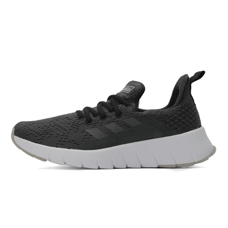 阿迪达斯ADIDAS女子跑步系列ASWEEGO运动跑步鞋F37079图片
