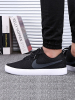 耐克（NIKE）男款轻便透气舒适运动鞋休闲鞋819810