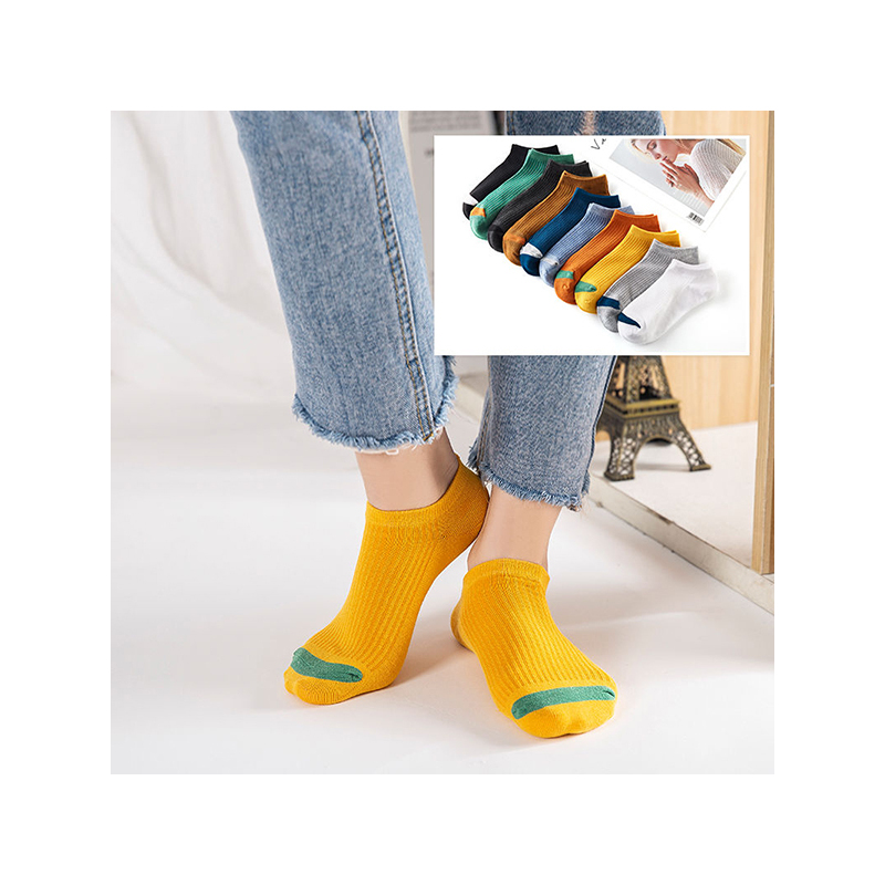 品彩(pincai)短袜pc-09报价_参数_图片_视频_怎么样_问答-苏宁易购