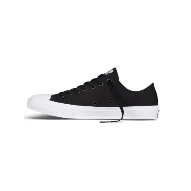 CONVERSE匡威帆布鞋情侣款CS150149图片