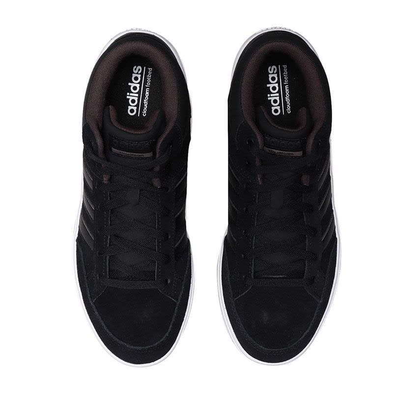 adidas B43858 B43858