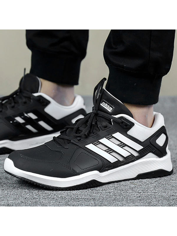 adidas cg3502