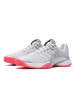 Adidas/阿迪达斯新款女子运动球休闲舒适跑步鞋AH2097