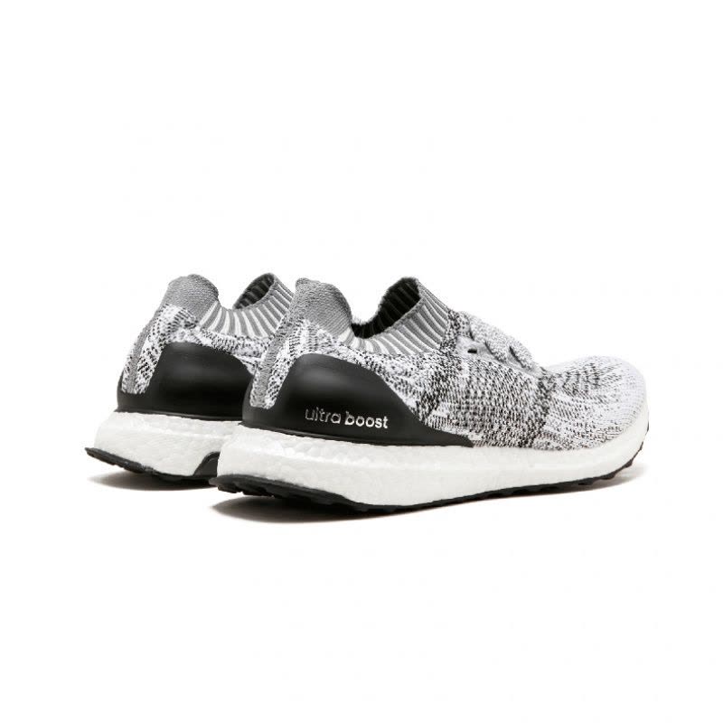 ADIDAS阿迪达斯男子运动跑步鞋CG4095图片
