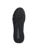 ADIDAS 阿迪达斯 男子 跑步系列 ROCKADIA TRAIL 3.0 运动 跑步鞋 FW3738