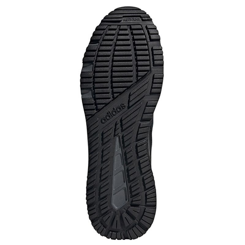 ADIDAS 阿迪达斯 男子 跑步系列 ROCKADIA TRAIL 3.0 运动 跑步鞋 FW3738图片