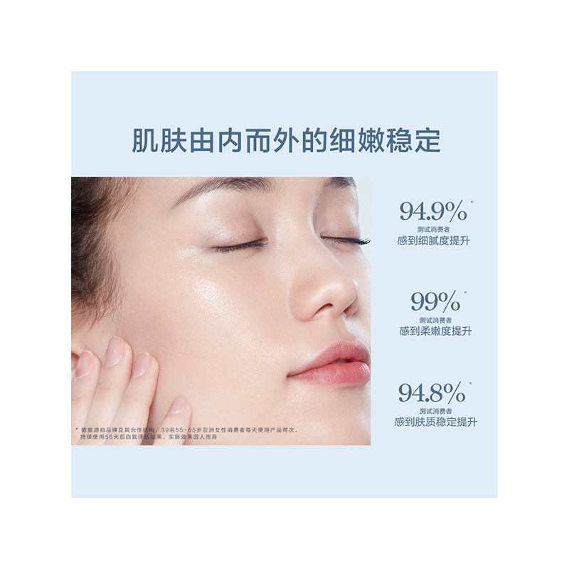 兰蔻 全新精华肌底液 75mL (有效期至2023.3)
