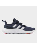 Adidas阿迪达斯男鞋2020秋季新款运动鞋鞋子透气减震跑步鞋FW3207