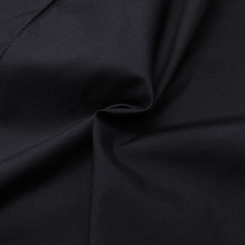 阿迪达斯男服外套夹克跑步防风服休闲运动服DQ2518