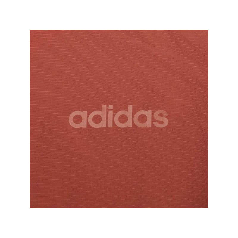 ADIDAS SC秋季女子防风服EI4731图片