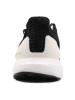 阿迪达斯Ultra Boost 4.0 18新款男子UB马牌大底缓震跑步鞋AQ0062