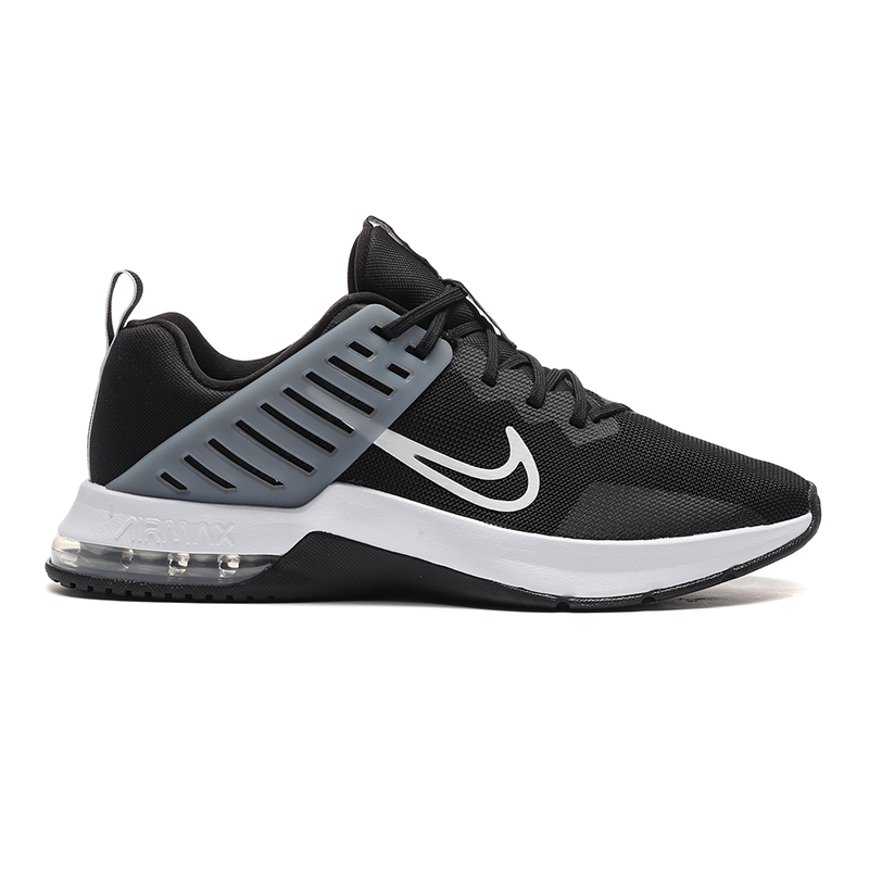 【自营】NIKE耐克男鞋训练鞋AIR MAX气垫休闲缓震跑步运动鞋CJ8058