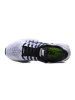 耐克NIKE男鞋跑步鞋-749340-100