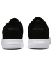 ADIDAS(阿迪)CUT秋季男子休闲鞋EG5707
