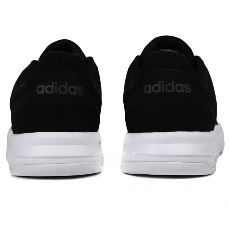 ADIDAS(阿迪)CUT秋季男子休闲鞋EG5707图片