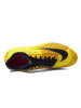 NIKE耐克男子NONAIR820284-707