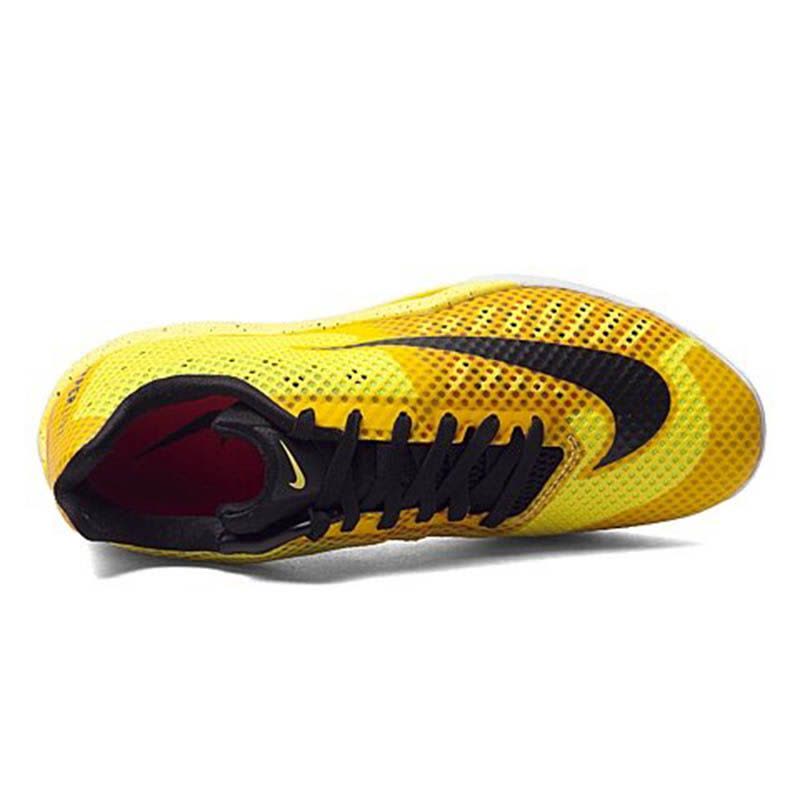 NIKE耐克男子NONAIR820284-707图片