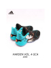 Adidas/阿迪达斯Harden Vol. 4哈登4代低帮男子实战篮球鞋EH1999