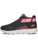 SKECHERS(斯凯奇)中性鞋休闲鞋667045-BKHP