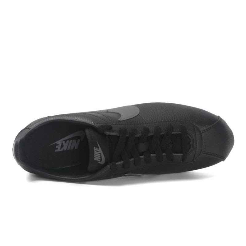 Nike/耐克男鞋春季运动鞋低帮休闲鞋板鞋749571-011图片
