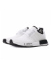 ADIDAS ORIGINALS(阿迪经典)NMD_R1夏季女子经典鞋DB3587