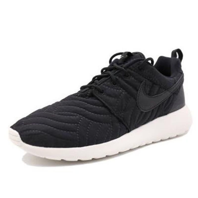 耐克NIKEROSHEONEPRM女复古减震跑步鞋833928-004图片