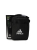 ADIDAS(阿迪)EC ORG冬季中性小包ED6877