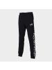 PUMA(彪马)AMPLIFIED Pants TR春季男子针织长裤582805-01