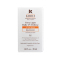 科颜氏(Kiehl’s)柔润防晒隔离乳30ml（赠：科颜氏柔润防晒隔离乳3ml*10）