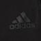 adidas阿迪达斯2017女子ZNE SLIM PANT针织长裤BR1900