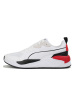 PUMA(彪马)X-Ray Game夏季中性低帮鞋372849-01