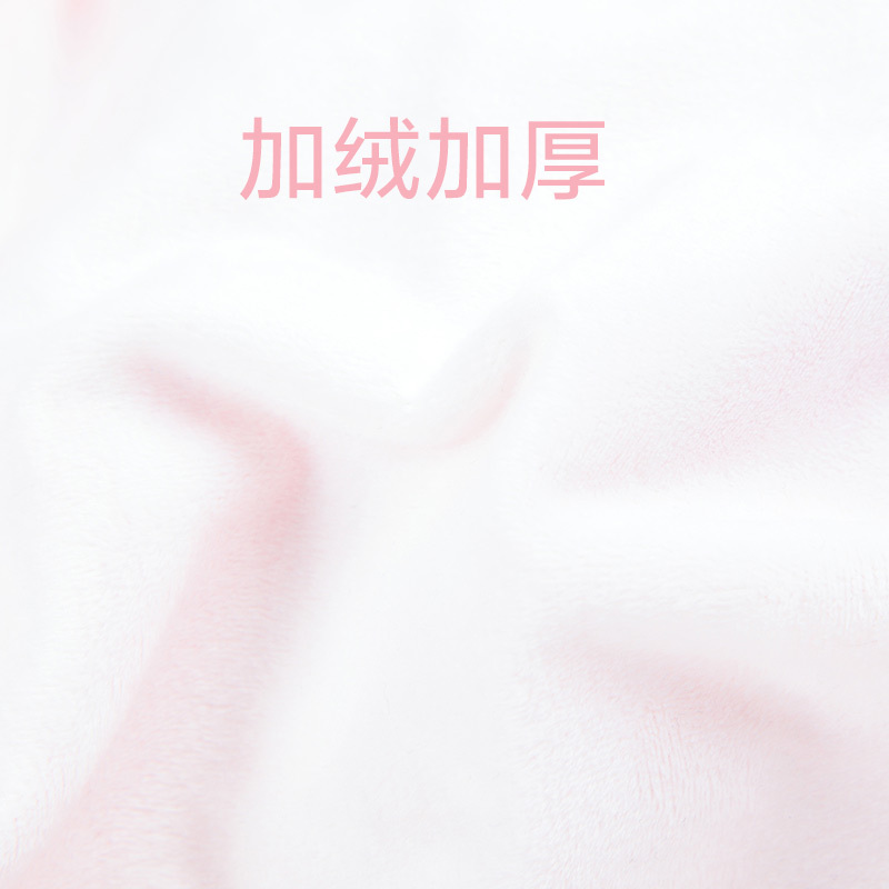 铅笔俱乐部童装2019秋冬新款女童毛衣针织衫中大童毛衫上衣毛衣