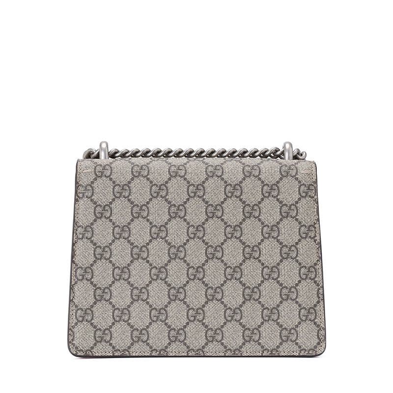 预售GUCCI Dionysus酒神单肩包 迷你 421970图片