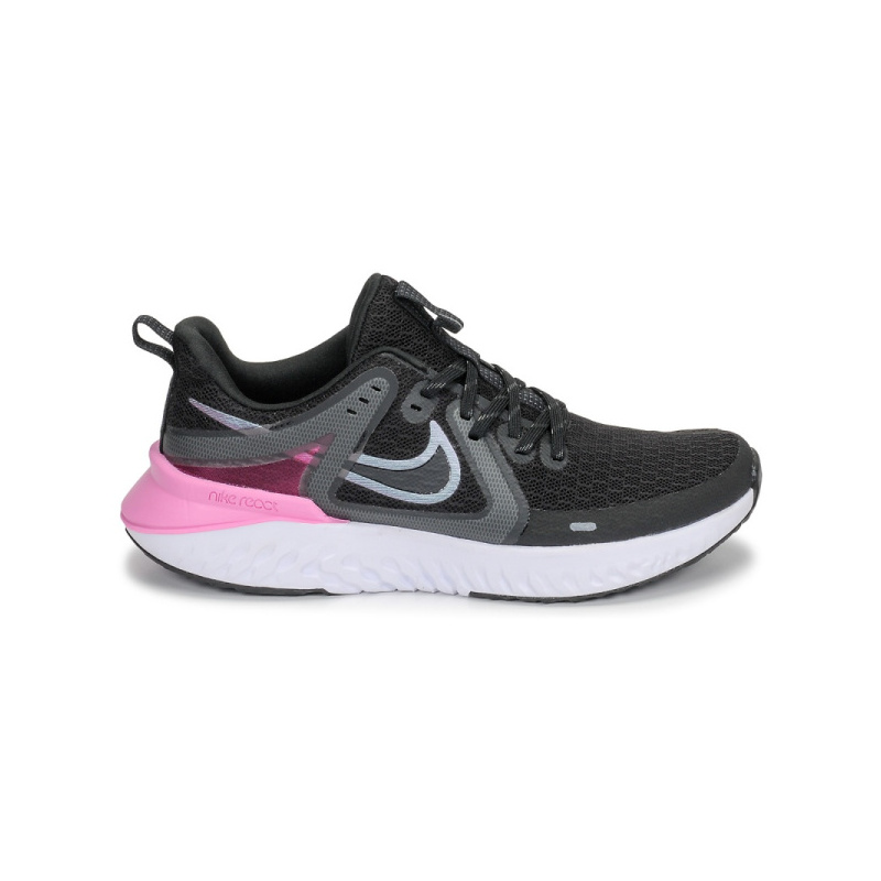 Nike耐克女鞋休闲运动户外跑鞋AT1369-004