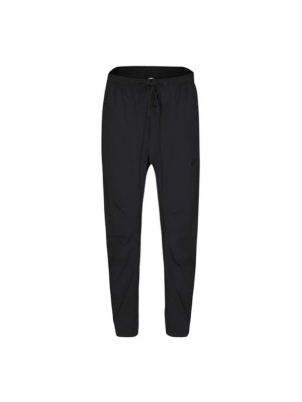 Nike耐克2020年新款男子AS M NSW PANT WVN长裤927987-010