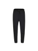 Nike耐克2020年新款男子AS M NSW PANT WVN长裤927987-010