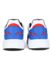 ADIDAS SC(阿迪运动休闲)2019CRAZYCHAOS冬季男子休闲鞋FV2743
