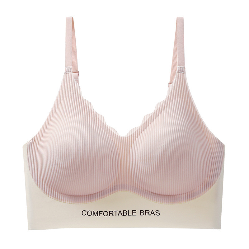 服装鞋帽>内衣>文胸>策霸(ceba)>策霸(ceba)文胸>800_800