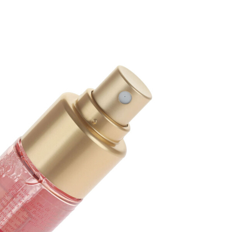 欧舒丹(L’OCCITANE)玫瑰皇后保湿喷雾50ml