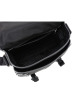 预订 PRADA普拉达 Nylon shoulder 邮差 尼龙 斜挎包2VD769 OLO 25x20x11cm